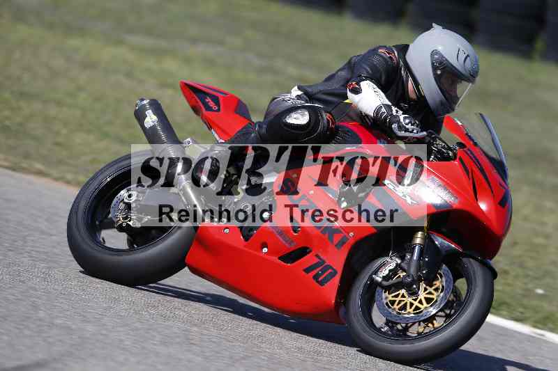 /43 08.09.2026  PROMAX ADR/Gruppe rot/70